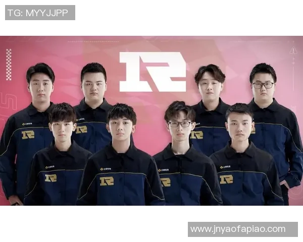 7月31日威尔斯特曼对阵昆卡的精彩赛事前瞻与分析