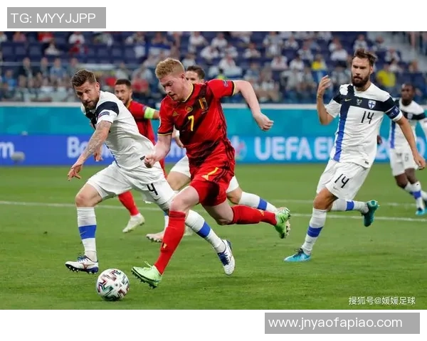 优酷直播比利时对阵突尼斯精彩赛事全程回顾与分析