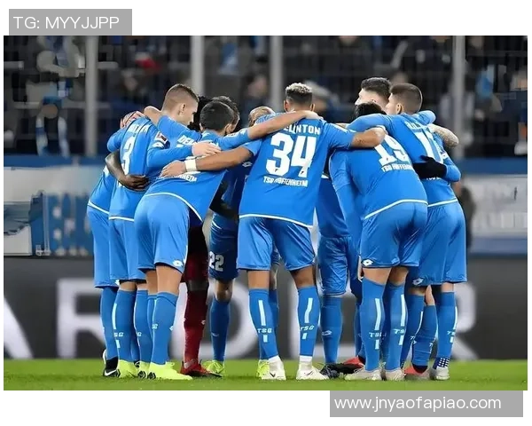 利勒斯特罗姆与萨尔普斯堡的激烈对决即将上演精彩纷呈的足球盛宴