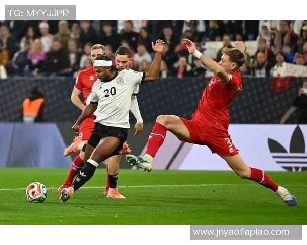 北爱尔兰U21对决西班牙U21青年足球赛精彩回顾与分析