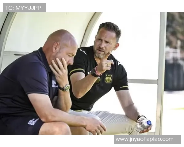 安德莱赫特主场迎战科特赖克争夺联赛关键三分的精彩对决