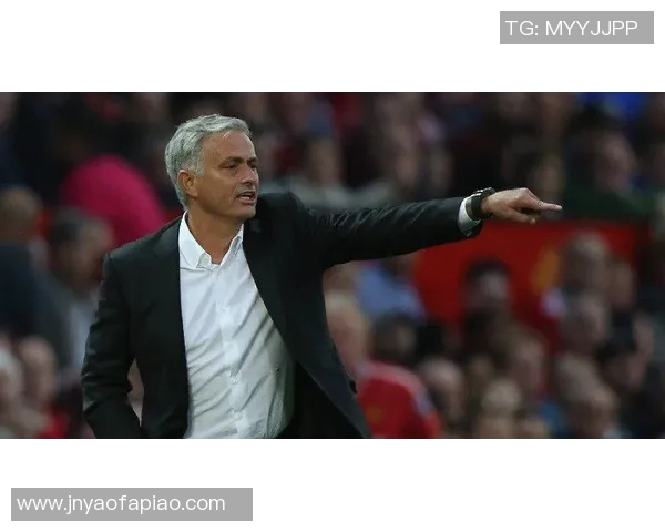 巴萨与那不勒斯对决分析苏亚雷斯的关键表现与战术解析