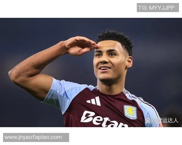 阿甲焦点战博卡青年迎战阿尔多斯维争夺胜利荣耀